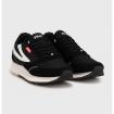 Scarpe Sneakers Fila Run Formation da uomo rif. FFM0223