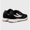 Scarpe Sneakers Fila Run Formation da uomo rif. FFM0223