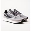 Scarpe Sneakers Fila Run Formation da uomo rif. FFM0223