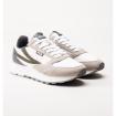 Scarpe Sneakers Fila Run Formation da uomo rif. FFM0223