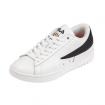 Scarpe Sneakers Fila Highflyer Wmn da donna rif. FFW0252