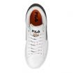 Scarpe Sneakers Fila Highflyer Wmn da donna rif. FFW0252
