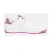 Scarpe Sneakers Fila Crosscourt 2 Nt da donna rif. FFW0259