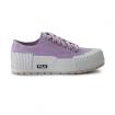 Scarpe Sneakers Fila  Cityblock Platform da donna rif. FFW0260