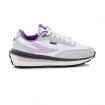 Scarpe Sneakers Fila  Reggio Wmn da donna rif. FFW0261