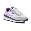 Scarpe Sneakers Fila  Reggio Wmn da donna rif. FFW0261