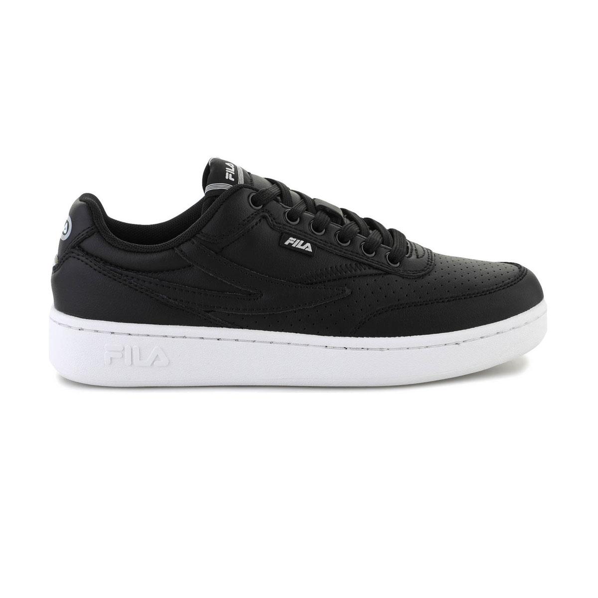 Scarpe sales fila estive