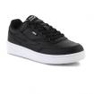 Scarpe Sneakers Fila Sevaro da donna rif. FFW0283