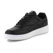 Scarpe Sneakers Fila Sevaro da donna rif. FFW0283