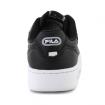 Scarpe Sneakers Fila Sevaro da donna rif. FFW0283