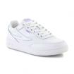 Scarpe Sneakers Fila Sevaro da donna rif. FFW0283