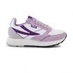 Scarpe Sneakers Fila Run Formation Wmn da donna rif. FFW0298