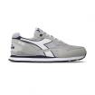 Scarpe Sneakers Diadora N92 da uomo rif. 101.173169-75040