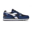 Scarpe Sneakers Diadora N92 da uomo rif. 101.173169-80001