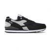 Scarpe Sneakers Diadora N92 da uomo rif. 101.173169-C2100