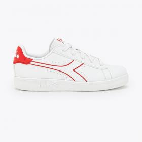 Scarpe Sneakers Diadora Game P Gs da donna rif. 101.173323-C6111
