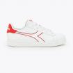Scarpe Sneakers Diadora Game P Gs da donna rif. 101.173323-C6111