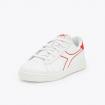 Scarpe Sneakers Diadora Game P Gs da donna rif. 101.173323-C6111