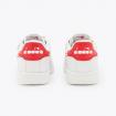 Scarpe Sneakers Diadora Game P Ps  da bambina/o rif. 101.173324-C6111