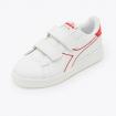Scarpe Sneakers Diadora Game P Ps  da bambina/o rif. 101.173324-C6111