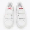 Scarpe Sneakers Diadora Game P Ps  da bambina/o rif. 101.173324-C6111