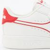 Scarpe Sneakers Diadora Game P Ps  da bambina/o rif. 101.173324-C6111