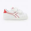 Scarpe Sneakers Diadora Game P Ps  da bimbo/o rif. 101.173339-C6111