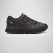 Scarpe Sneakers Diadora N92 da uomo rif. 101.173744-C0200