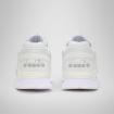 Scarpe Sneakers Diadora N92 da uomo rif. 101.173744-C0657