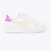 Scarpe Sneakers Diadora Game Step Gs da donna rif. 101.177376-C5360