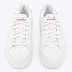 Scarpe Sneakers Diadora Game Step Gs da donna rif. 101.177376-C5360