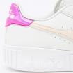 Scarpe Sneakers Diadora Game Step Gs da donna rif. 101.177376-C5360