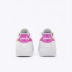 Scarpe Sneakers Diadora Game Step Ps da Bambina rif. 101.177377-C5360