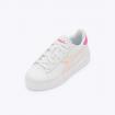 Scarpe Sneakers Diadora Game Step Ps da Bambina rif. 101.177377-C5360