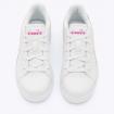 Scarpe Sneakers Diadora Game Step Ps da Bambina rif. 101.177377-C5360