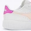 Scarpe Sneakers Diadora Game Step Ps da Bambina rif. 101.177377-C5360