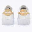 Scarpe Sneakers Diadora Game Step Ps da Bambina/o rif. 101.177377-D0283