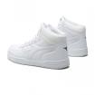 Scarpe Sneakers Diadora Raptor mid da uomo rif. 101.177703-C0657