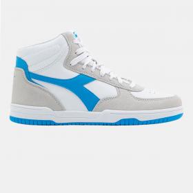 Scarpe Sneakers Diadora Raptor High Sl da uomo rif. 101.178324-D0314