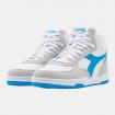 Scarpe Sneakers Diadora Raptor High Sl da uomo rif. 101.178324-D0314