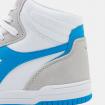 Scarpe Sneakers Diadora Raptor High Sl da uomo rif. 101.178324-D0314
