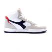 Scarpe Sneakers Diadora Raptor High Sl da uomo rif. 101.178324-D0316