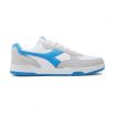 Scarpe Sneakers Diadora Raptor Low Sl da uomo rif. 101.178325-D0314