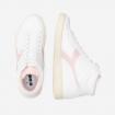 Scarpe Sneakers Diadora Torneo High da donna rif. 101.178326-C0237