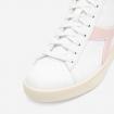 Scarpe Sneakers Diadora Torneo High da donna rif. 101.178326-C0237