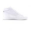 Scarpe Sneakers Diadora Torneo High da uomo rif. 101.178326-C1880