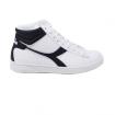 Scarpe Sneakers Diadora Torneo High da uomo rif. 101.178326-C4656