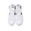 Scarpe Sneakers Diadora Torneo High da uomo rif. 101.178326-C4656