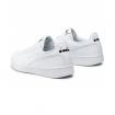 Scarpe Sneakers Diadora Torneo basse casual da uomo rif. 101.178327-C1880