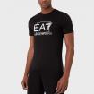 T-shirt Emporio Armani EA7 3RPT81 PJM9Z da uomo rif. 3RPT81 PJM9Z